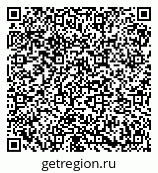 79913557465