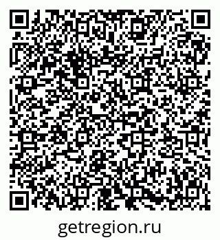 79913557467