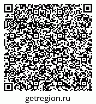 79913557488