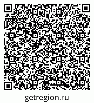79913557497