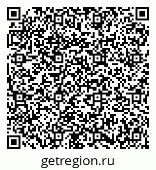79913557499