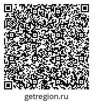 79913557500