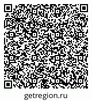 79913557501