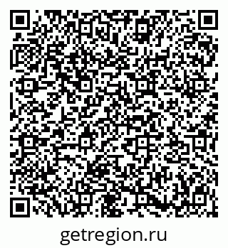79913557503