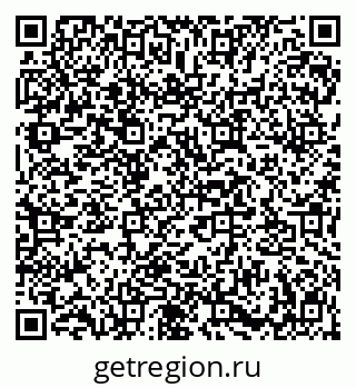 79913557504