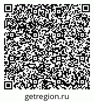 79913557507