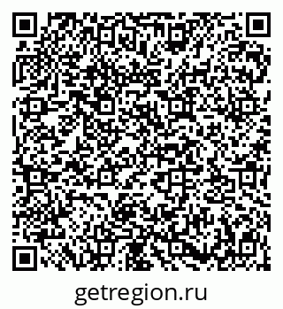 79913557510