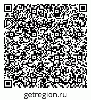 79913557511