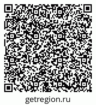 79913557512
