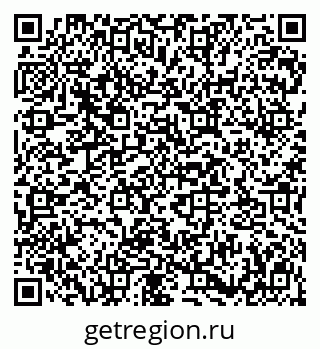79913557513