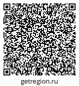 79913557514