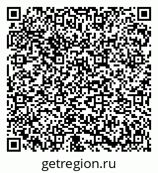 79913557515