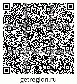 79913557516