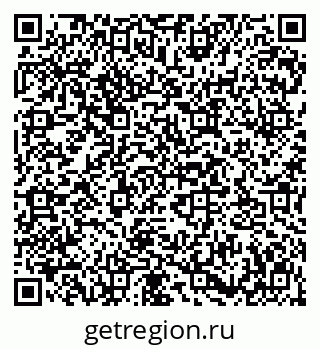 79913557517