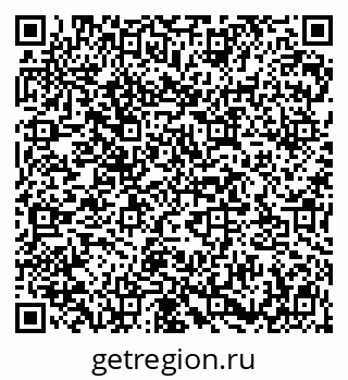 79913557518