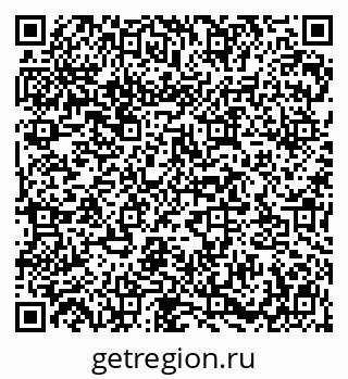 79913557519