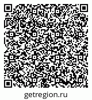 79913557520