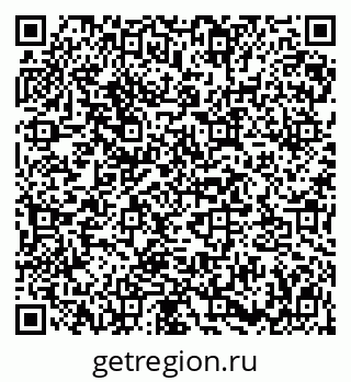 79913557523
