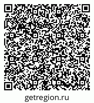 79913557524