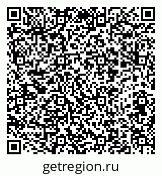 79913557525