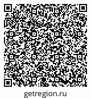 79913557526