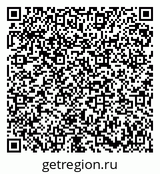 79913557527