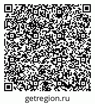 79913557528
