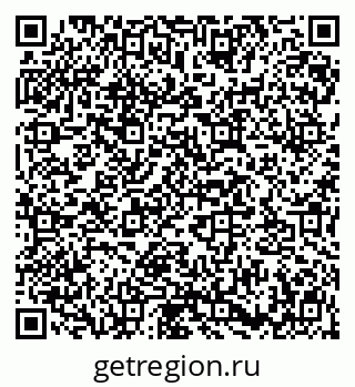 79913557529