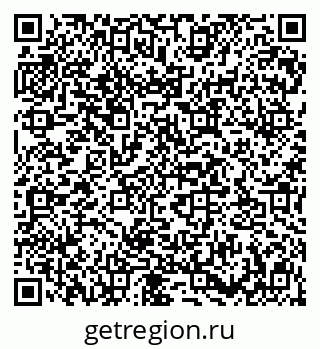 79913557530
