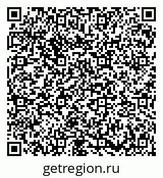 79913557531