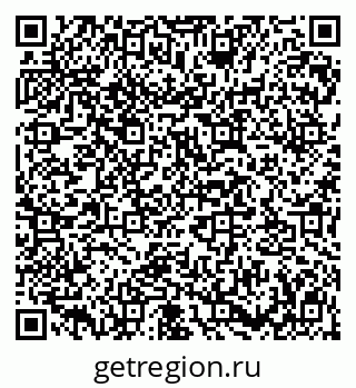 79913557533