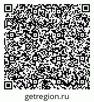 79913557534