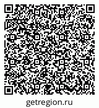 79913557535