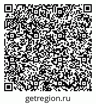 79913557536