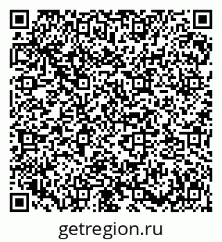79913557537