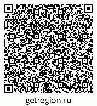 79913557538