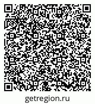 79913557539