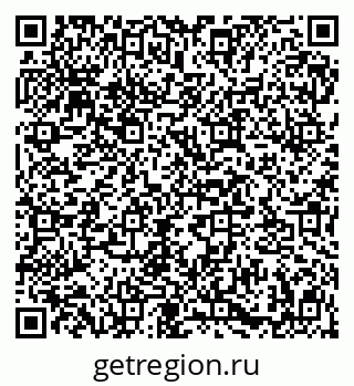 79913557540
