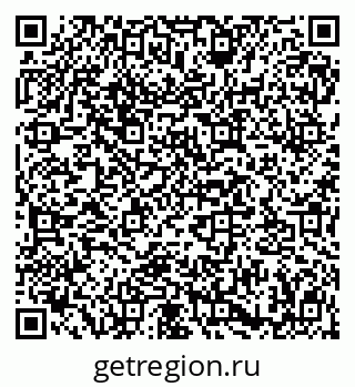 79913557542