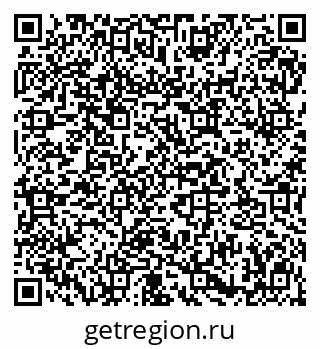 79913557543