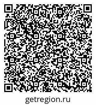 79913557544