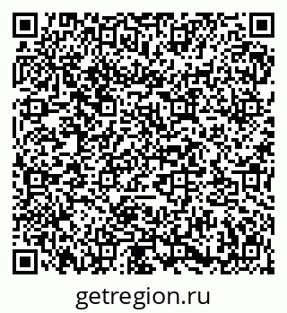 79913557545