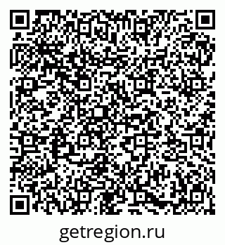 79913557546