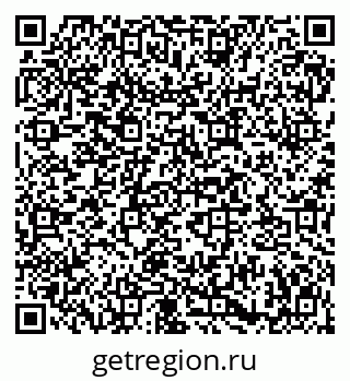 79913557547