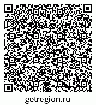 79913557548