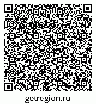 79913557549