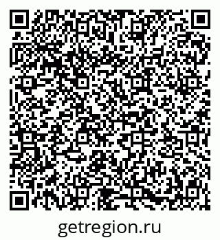 79913557550
