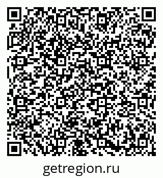79913557551