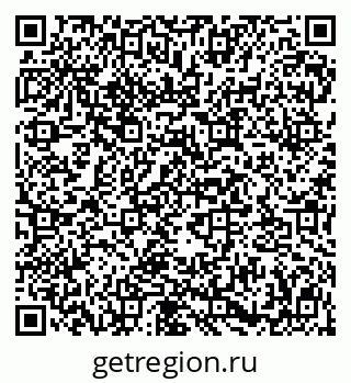79913557552