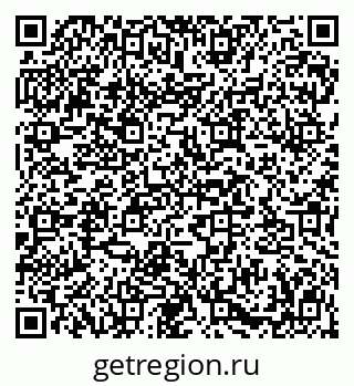 79913557553